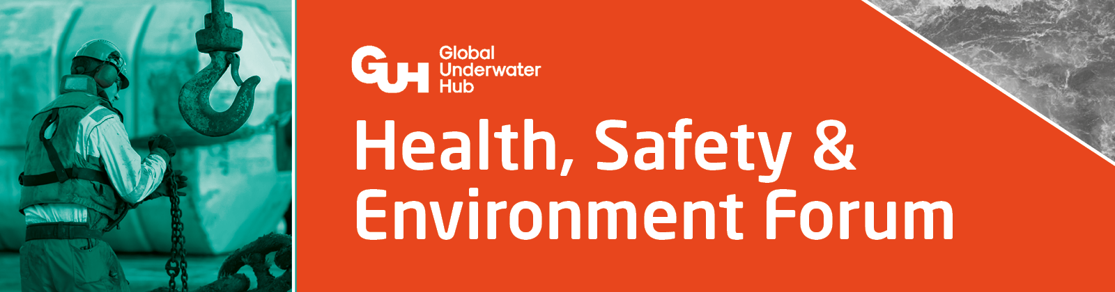 Strategic Programmes banner - thinner4